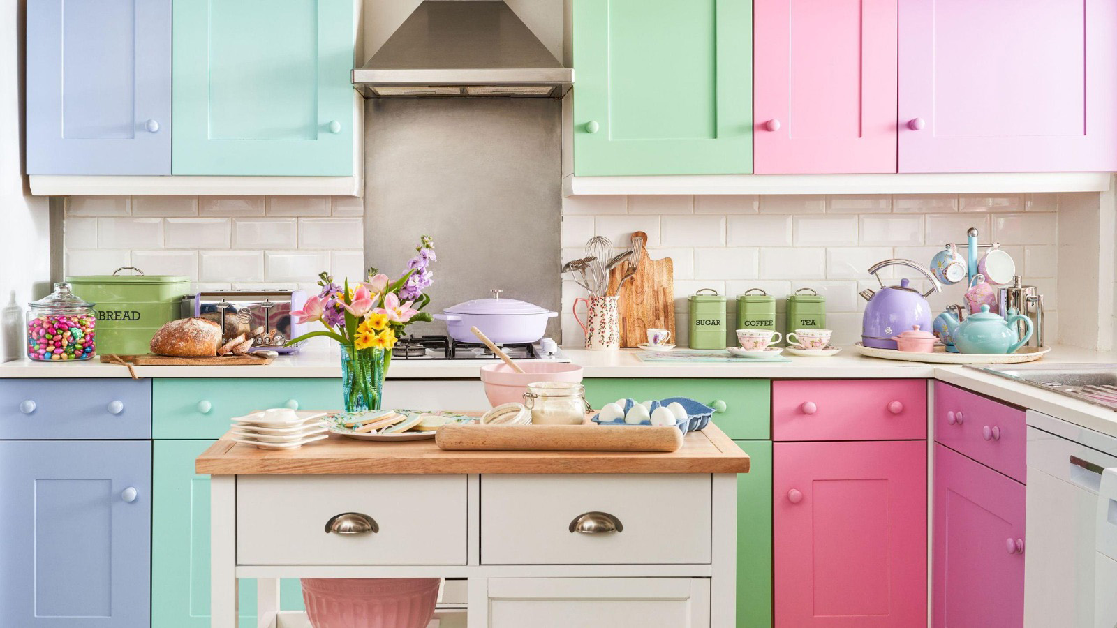 Expert Home Care Services You Can Trust