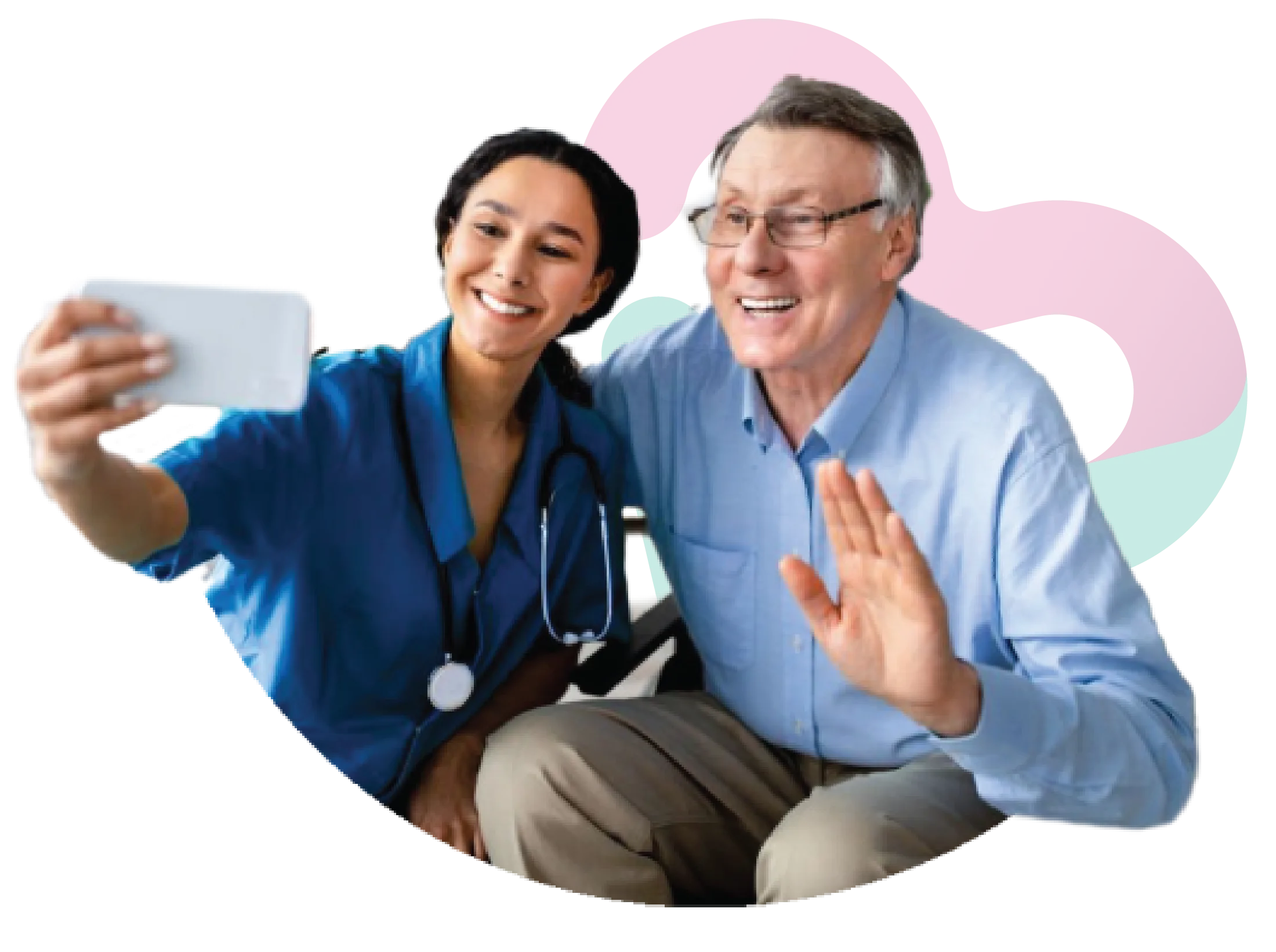care work and carer jobs devon