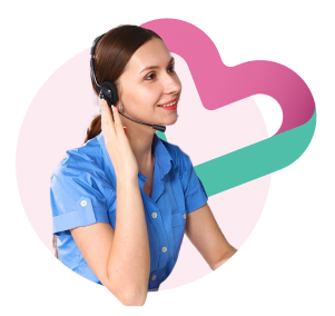 care home agencies near me