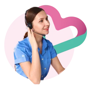 care home agencies near me