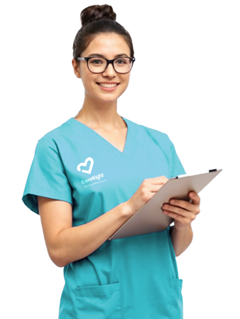 care services devon