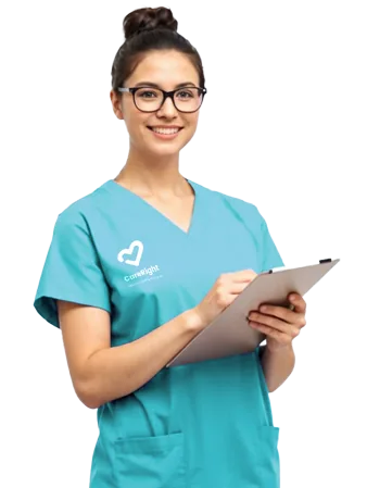 care services devon