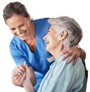 care services near me