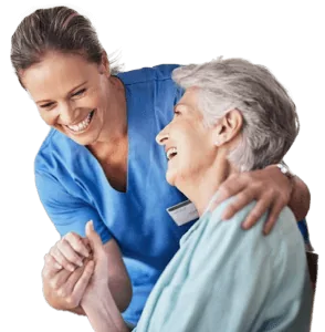care services near me