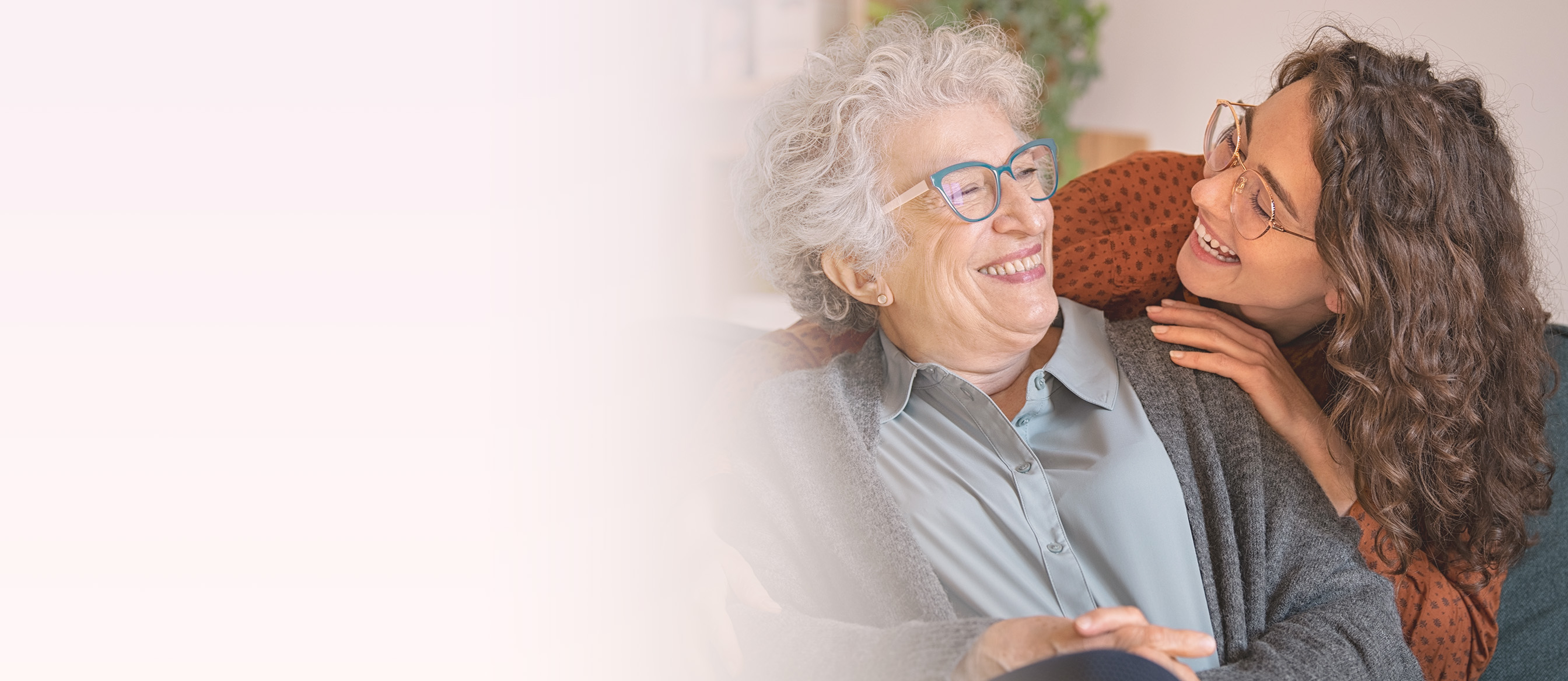 Care right care services