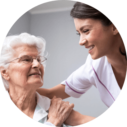 home care agency