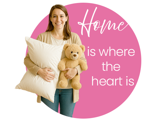 care services