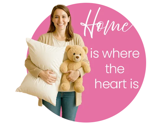 care services