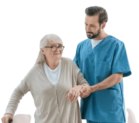 care at home