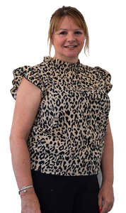 Marie Ebsworth
